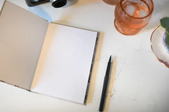 Kasyno Dice Heroe Wsparcie